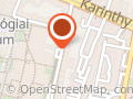 Phone Expert Service Kft.