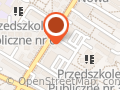 Rarytas. PHU. Sklep mięsny. Kardacz E.