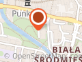 Urząd Pocztowy Bielsko - Biała 1. Filia