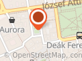 Mokka's Bagel & Coffee
