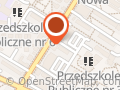 CUK Ubezpieczenia