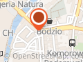 Start People. Agencja Pracy Tymczasowej