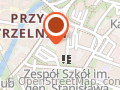 Bielskie Stowarzyszenie Artystyczne Teatr Grodzki