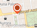 Arco Salon