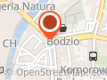 Autoryzowany salon Orange