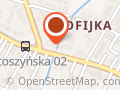 Kapimar. Poskrop K.