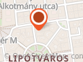 Ediba könyvkötő műhely
