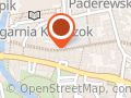 Gabinet Masażu. Masaż Bielsko-Biała