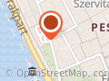 Emyla Budapest Szépségszalon
