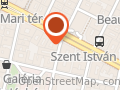 Életfa Egészségvédő Központ