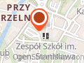 Hostel Biała
