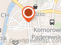 MyCenter