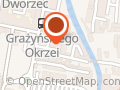 Promal Lakiernia proszkowa bielsko