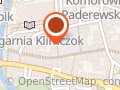 Dookoła Świata SC. Biuro podróży. Ogórek B., Baklarska M.