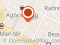 VIA SACRA zarándok utazási iroda