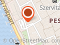 Magyar Erika Kozmetikus, Természetgyógyász