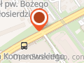 Hanacolor. Skup złomu Bielsko