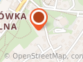 Urząd Pocztowy Bielsko - Biała 9