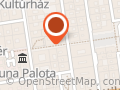 YURU Budapest