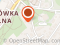 Iskierka