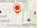 Ezüsthegy Lakásfenntartó Szövetkezet