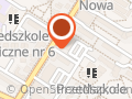 Kwiaciarnia Endorfina pracownia florystyczno - slubna
