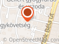 Budapesti örmény katolikus templom