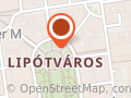 Ires Ltd. - Atrinova Irodaház