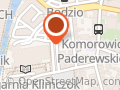 POSCONTROL Spółka Cywilna Dawid Matonóg, Dawid Stanclik