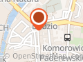 Kancelaria Adwokacka VIRIDAS Adwokat Zachary Adamczyk