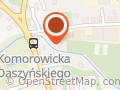 Tenis Bielsko