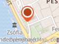 Rozana Budapest