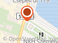 Szokai Kertészbolt