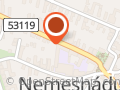 Nemesnádudvar-Érsekhalma Német Nemzetiségi Általános Iskola