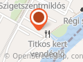 Horgász Büfé és Sörterasz