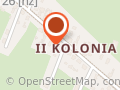 Usługi Geodezyjno-Kartograficzne "GEOPOL"