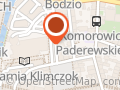 BNP Paribas Bank Polska S.A.