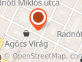 Hangolódás Pszichológiai Műhely