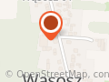 BROWARY REGIONALNE WĄSOSZ SP Z O O