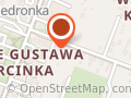 Anna Sajdak Centrum Rozwoju