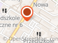Iwona Nożewska, lek. stomatolog. Gabinet