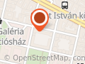 Belvárosi Játékóvoda