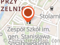 Centrum Kształcenia Zawodowego w Bielsku-Białej ZDZ Katowice