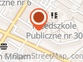 Inżynieria Handel Consulting. Inhaco Walentyna Michalska
