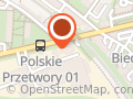 Zakład Krajowej Spółki Cukrowej S.A. "Polskie Przetwory" we Włocławku