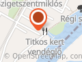 Motorcsónakkölcsönző a Kis-Dunán!