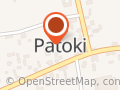 RENO-OKNA renowacja okien