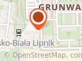 Ultramedic. Centrum Medyczne