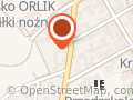 Sara. Hurtownia odzieży. Quaium H.A.