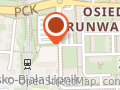 Budowlaniec Bielsko